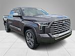 2024 Toyota Tundra CrewMax Cab 4x4 Pickup for sale #AD25058 - photo 4