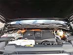 2024 Toyota Tundra CrewMax Cab 4x4 Pickup for sale #AD25058 - photo 31