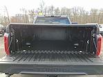 2024 Toyota Tundra CrewMax Cab 4x4 Pickup for sale #AD25058 - photo 32