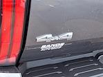 2024 Toyota Tundra CrewMax Cab 4x4 Pickup for sale #AD25058 - photo 33
