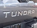 2024 Toyota Tundra CrewMax Cab 4x4 Pickup for sale #AD25058 - photo 34