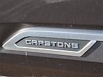 2024 Toyota Tundra CrewMax Cab 4x4 Pickup for sale #AD25058 - photo 35