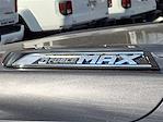 2024 Toyota Tundra CrewMax Cab 4x4 Pickup for sale #AD25058 - photo 36