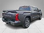 2024 Toyota Tundra CrewMax Cab 4x4 Pickup for sale #AD25058 - photo 5