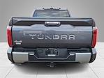 2024 Toyota Tundra CrewMax Cab 4x4 Pickup for sale #AD25058 - photo 6
