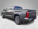 2024 Toyota Tundra CrewMax Cab 4x4 Pickup for sale #AD25058 - photo 2