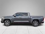 2024 Toyota Tundra CrewMax Cab 4x4 Pickup for sale #AD25058 - photo 7