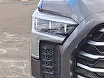 2024 Toyota Tundra CrewMax Cab 4x4 Pickup for sale #AD25058 - photo 9
