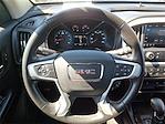 Used 2022 GMC Canyon Elevation Crew Cab 4x4 Pickup for sale #AD25062 - photo 18