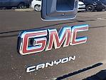 Used 2022 GMC Canyon Elevation Crew Cab 4x4 Pickup for sale #AD25062 - photo 29