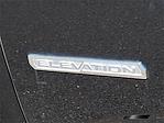 Used 2022 GMC Canyon Elevation Crew Cab 4x4 Pickup for sale #AD25062 - photo 31