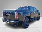 Used 2022 GMC Canyon Elevation Crew Cab 4x4 Pickup for sale #AD25062 - photo 5