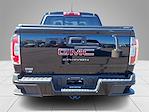 Used 2022 GMC Canyon Elevation Crew Cab 4x4 Pickup for sale #AD25062 - photo 6