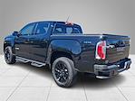 Used 2022 GMC Canyon Elevation Crew Cab 4x4 Pickup for sale #AD25062 - photo 2