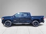Used 2022 GMC Canyon Elevation Crew Cab 4x4 Pickup for sale #AD25062 - photo 7