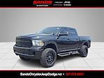 2019 Ram 1500 Classic Crew Cab 4x4 Pickup for sale #AD25083 - photo 1