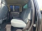 2019 Ram 1500 Classic Crew Cab 4x4 Pickup for sale #AD25083 - photo 10