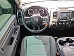 2019 Ram 1500 Classic Crew Cab 4x4 Pickup for sale #AD25083 - photo 12