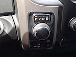 2019 Ram 1500 Classic Crew Cab 4x4 Pickup for sale #AD25083 - photo 15