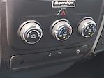 2019 Ram 1500 Classic Crew Cab 4x4 Pickup for sale #AD25083 - photo 16