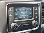 2019 Ram 1500 Classic Crew Cab 4x4 Pickup for sale #AD25083 - photo 17
