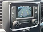 2019 Ram 1500 Classic Crew Cab 4x4 Pickup for sale #AD25083 - photo 18