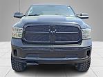 2019 Ram 1500 Classic Crew Cab 4x4 Pickup for sale #AD25083 - photo 4