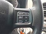 2019 Ram 1500 Classic Crew Cab 4x4 Pickup for sale #AD25083 - photo 22