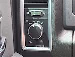 2019 Ram 1500 Classic Crew Cab 4x4 Pickup for sale #AD25083 - photo 23