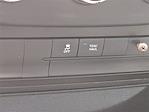 2019 Ram 1500 Classic Crew Cab 4x4 Pickup for sale #AD25083 - photo 25