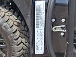 2019 Ram 1500 Classic Crew Cab 4x4 Pickup for sale #AD25083 - photo 26