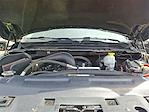 2019 Ram 1500 Classic Crew Cab 4x4 Pickup for sale #AD25083 - photo 27
