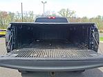 2019 Ram 1500 Classic Crew Cab 4x4 Pickup for sale #AD25083 - photo 28