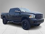 2019 Ram 1500 Classic Crew Cab 4x4 Pickup for sale #AD25083 - photo 5