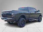 2019 Ram 1500 Classic Crew Cab 4x4 Pickup for sale #AD25083 - photo 6