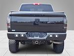 2019 Ram 1500 Classic Crew Cab 4x4 Pickup for sale #AD25083 - photo 3
