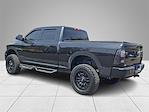 2019 Ram 1500 Classic Crew Cab 4x4 Pickup for sale #AD25083 - photo 2