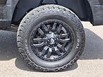 2019 Ram 1500 Classic Crew Cab 4x4 Pickup for sale #AD25083 - photo 8