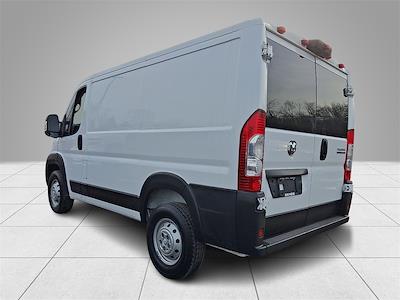 Used 2023 Ram ProMaster 1500 Standard Roof Empty Cargo Van for sale #AD25100 - photo 2