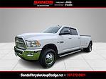 2017 Ram 3500 Crew Cab DRW 4x4 Pickup for sale #AD25126 - photo 1