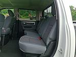 2017 Ram 3500 Crew Cab DRW 4x4 Pickup for sale #AD25126 - photo 10