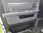 2017 Ram 3500 Crew Cab DRW 4x4 Pickup for sale #AD25126 - photo 12