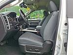 2017 Ram 3500 Crew Cab DRW 4x4 Pickup for sale #AD25126 - photo 13