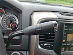 2017 Ram 3500 Crew Cab DRW 4x4 Pickup for sale #AD25126 - photo 14