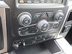 2017 Ram 3500 Crew Cab DRW 4x4 Pickup for sale #AD25126 - photo 15