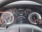 2017 Ram 3500 Crew Cab DRW 4x4 Pickup for sale #AD25126 - photo 19