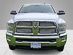 2017 Ram 3500 Crew Cab DRW 4x4 Pickup for sale #AD25126 - photo 3