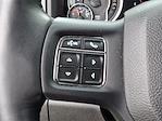 2017 Ram 3500 Crew Cab DRW 4x4 Pickup for sale #AD25126 - photo 20