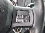 2017 Ram 3500 Crew Cab DRW 4x4 Pickup for sale #AD25126 - photo 21