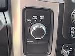 2017 Ram 3500 Crew Cab DRW 4x4 Pickup for sale #AD25126 - photo 22